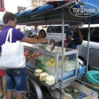 фото из отзыва ID 940414