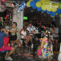 фото из отзыва ID 940414