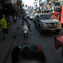 фото из отзыва ID 940414