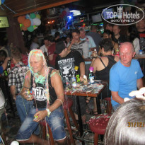 фото из отзыва ID 940414