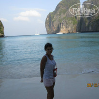 фото из отзыва ID 940414