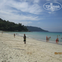 фото из отзыва ID 940414