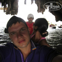 фото из отзыва ID 940414