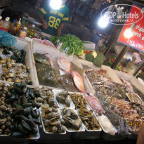 фото из отзыва ID 940414