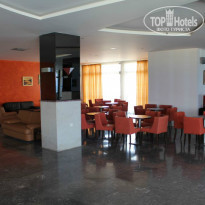 фото из отзыва ID 940518