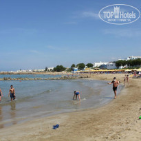 фото из отзыва ID 940518