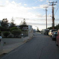 фото из отзыва ID 940518