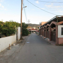 фото из отзыва ID 940518