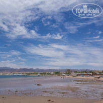 фото из отзыва ID 940534