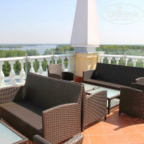 фото из отзыва ID 940544