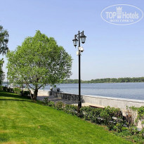 фото из отзыва ID 940544