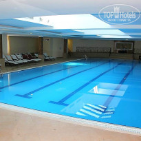 фото из отзыва ID 940544