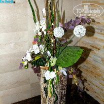 фото из отзыва ID 940544