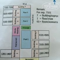 фото из отзыва ID 940618