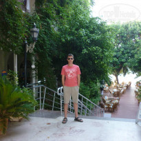 фото из отзыва ID 940632