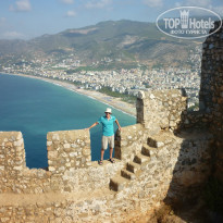 фото из отзыва ID 940632