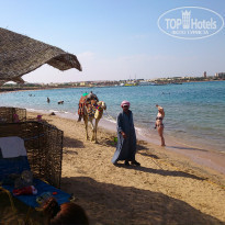 фото из отзыва ID 940633