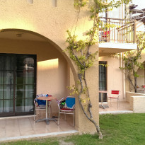 фото из отзыва ID 940652