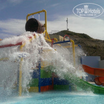 фото из отзыва ID 940652