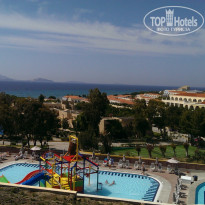 фото из отзыва ID 940652