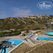 фото из отзыва ID 940652