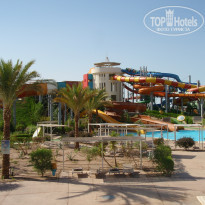 фото из отзыва ID 940678