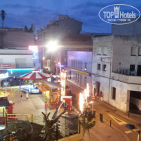 фото из отзыва ID 940679