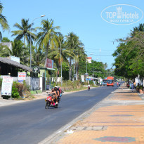 фото из отзыва ID 940739