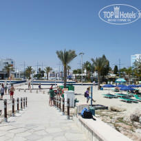 фото из отзыва ID 940789