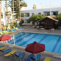 фото из отзыва ID 940789