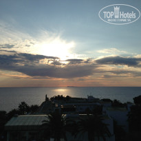 фото из отзыва ID 940791