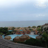 фото из отзыва ID 940791