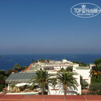 фото из отзыва ID 940791