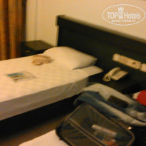 фото из отзыва ID 940800