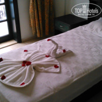 фото из отзыва ID 940800