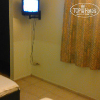 фото из отзыва ID 940800