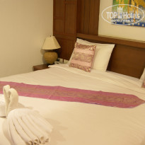 фото из отзыва ID 940812