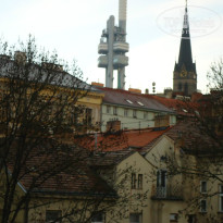 фото из отзыва ID 940811