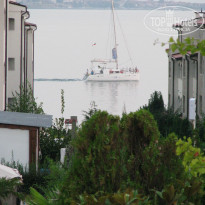 фото из отзыва ID 940836