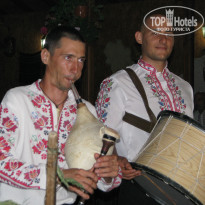 фото из отзыва ID 940836