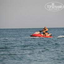 фото из отзыва ID 940836