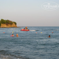 фото из отзыва ID 940836