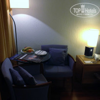 фото из отзыва ID 940847