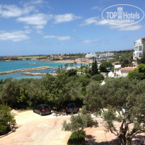 фото из отзыва ID 940847