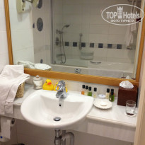 фото из отзыва ID 940847