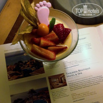 фото из отзыва ID 940847