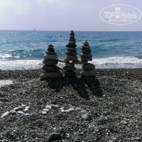 фото из отзыва ID 940854