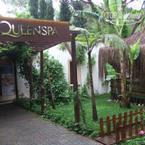 фото из отзыва ID 940910