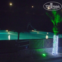 фото из отзыва ID 940920