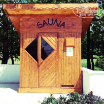 фото из отзыва ID 940918